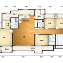 센텀시티공인중개사사무소 이미지