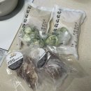 부잣집식품 | [부잣집 설렁탕] 배송 가능한 경기도 용인 설렁탕 맛집