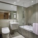 호텔인터시티 이미지