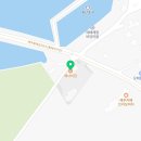 성산읍 시흥하동 이미지