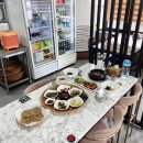 달청 이미지