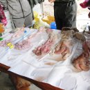 소번식경영아카데미 이미지