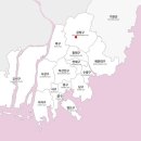 몰락해 버린 부산대 상권을 살리기 위한 방책 이미지