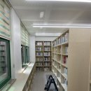 산달스테이앤갤러리 | 빌리지, 10년만의 헌혈, 양주 육지장사 템플스테이, 론뮤익 전시회(feat.내차로서울), 폭싹속았수다