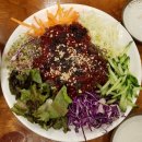 가장맛있는족발거제