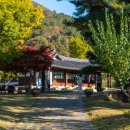 고산윤선도박물관 이미지