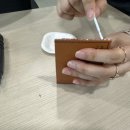 업사이클링공예 이미지