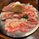 섬맛의 공방 제주이야기 | 도화동 맛집 - 섬맛의공방 제주이야기 에서 제주 맛보기 / 이용후기