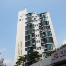 임광아파트 이미지