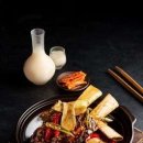 성북동5 티스토리