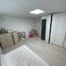 경일아파트 이미지