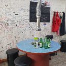 백년기지 이미지