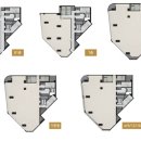 태왕약국 이미지