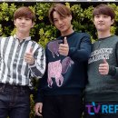 디오 TV리포트