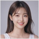 엠(m)덴탈 | 리쥬란힐러2cc효과 및 가격 비교해서 선택한 이유