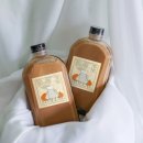 Happy PC | 굿즈샵] 명절 답례품 외국인 선물포장 다꾸 스티커 추천 (+국립중앙박물관 뮷즈샵 장척 책갈피 후기)