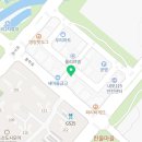 에이스 짐(ACE GYM) 이미지