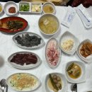 또와정육식당 이미지