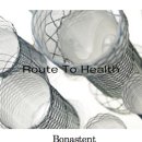 후메디칼 주식회사 이미지