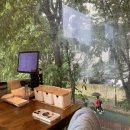 푸른길근린공원 이미지