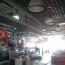 달맞이길62번길 이미지