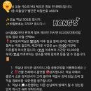 게스트 145 이미지