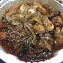 찜닭전문점하회마을 이미지