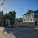 마정2리 경로당 이미지