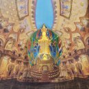 코디걸 | 남쪽의 수도 南京 남경 난징