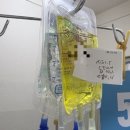 365힐링의원 이미지