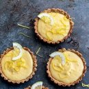 파트슈크레 이미지