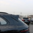 태성MOTORS 이미지