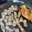 강남역 노포 맛집 시골야채된장 내돈내산후기
