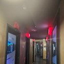 소울노래연습장 | 수원역 코인노래방 소울뮤직 4곡 천원