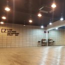 K-pop 댄스 1-6학년 이미지