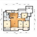 GS25 방배E푸른점 | 서울 서초구 방배동 884-21 방배이-편한세상 103동 5층