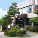 풍천팔팔장어 이미지
