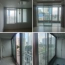 영등현대아파트 이미지