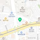 지에스25 동대문메가 이미지