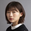 이토 - 중구 동성로12길 51 | 이토