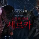 뉴모닝스파 휘트니스 이미지