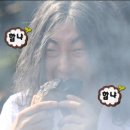 진주-금산-비상-30 | 조용하게 데이트하기 좋은 진주 금산면 느좋 카페 금산❤️