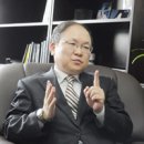 더손협동조합