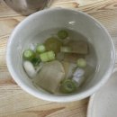 박가삼거리부대찌개 이미지