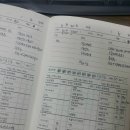 인덕헬스 이미지