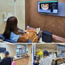 김의치과 이미지