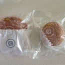 파리바게뜨군산터미널점