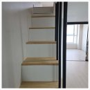 소사로 58 | 부천 소사구 믿고 맡기는 청소 전문가, 입주청소