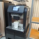 이지라이프 복지센터 | 사무실의 첫인상을 바꾸는 한 잔, 이지커피 원두커피머신 설치 후기