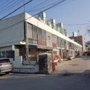 판암동237 이미지